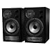Digital Monitor Speakers