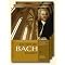 Musik: Studienpartituren & Werke