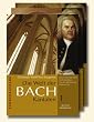 Die Welt der Bach-Kantaten: 3 Bde.