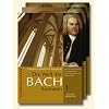 Die Welt der Bach-Kantaten: 3 Bde.