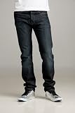 G-Star Slim Travis Jeans