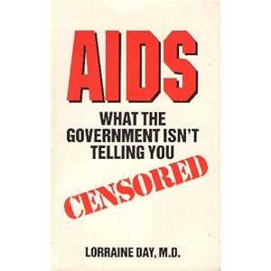 Government And Aids Government And Aids