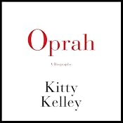 Oprah: A Biography | [Kitty Kelley]
