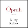 Oprah: A Biography