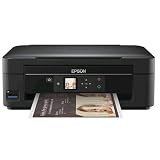 Image of Epson C11CB17304 - Impresora Multifunción