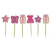 Return to product information