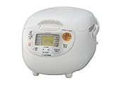 ZOJIRUSHI �C�O�������� (1������ 1.8L) NS-ZLH18-WZ