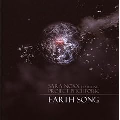 Earth Song