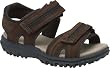 Stride Rite Infant Boys' Wyatt Nubuck Shoes
