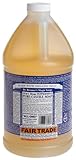 Dr. Bronner - Organic Castile Soap Peppermint, 64 fl oz liquid