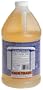 Dr. Bronner - Organic Castile Soap Peppermint, 64 fl oz liquid
