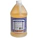 Dr. Bronner - Organic Castile Soap Peppermint, 64 fl oz liquid