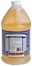 Castile Soap, Peppermint Liq 64 oz. (Ships Ground)