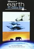 Earth - La Nostra Terra