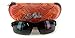 Aloha Eyewear 