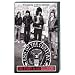 End of the Century - The Story of the Ramones