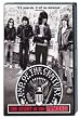 End of the Century - The Story of the Ramones