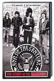 End of the Century - The Story of the Ramones