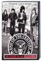 End of the Century - The Story of the Ramones