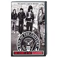 The Ramones : End of the Century