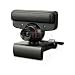 Neotechs&Acirc;&reg; TV Mount Clip for PS3 Move Eye Camera Mounting Kit