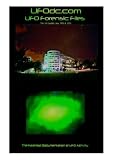 :UFOdc.com: UFO Forensic Files