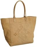 Jessica Jensen Nordic Tote
