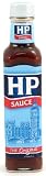 HP Sauce Original 255g