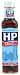HP Regular Sauce in 9oz Bottle