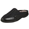 Annie Women's Playtime Slip On