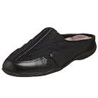 Annie Women's Playtime Slip On