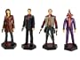 Torchwood Series 2 Action Figure Set