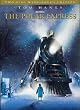 The Polar Express (Two-Disc Widescreen Edition)