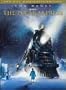 The Polar Express (Two-Disc Widescreen Edition)