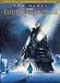 The Polar Express (Two-Disc Widescreen Edition)