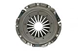 UPC 708609002455 product image for Sachs BBC1904 Clutch Cover | upcitemdb.com