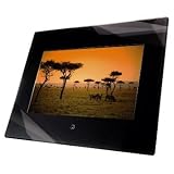 Hama Digitaler Bilderrahmen Premium (38,1 cm (15 Zoll) Display)