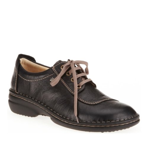 Finn Comfort Women's Lexington Oxford