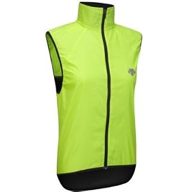 Buy Descente Ladies Cycling Velom Vest