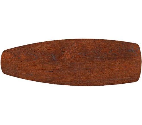 Monte Carlo MC5B241 Five Blade Span