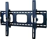 @ Tilt Wall Mount BRACKET FITS LG 50PG3000 PLASMA TV Flat HD Panel