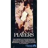 Players [VHS]