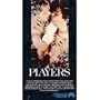 Players [VHS]
