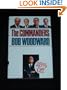 The Commanders