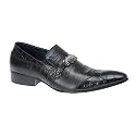 ALDO Lopez - Men Fashion Loafers Shoes