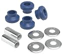 Moog K8680 Strut Rod Bushing Kit