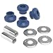 Moog K8680 Strut Rod Bushing Kit