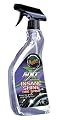 Meguiar's G13124 NXT Insane Shine Tire Spray