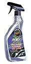 Meguiar's G13124 NXT Insane Shine Tire Spray