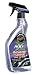Meguiar's G13124 NXT Insane Shine Tire Spray